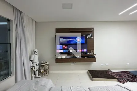 Casa com 3 Quartos à venda, 155m² no Vila Regente Feijó, São Paulo