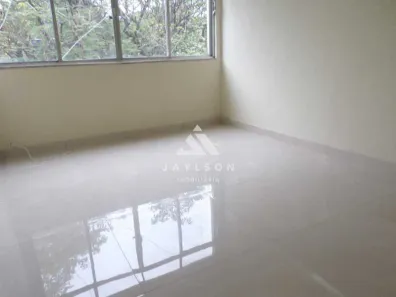 Kitnet com 1 Quarto à venda, 23m² no Cascadura, Rio de Janeiro