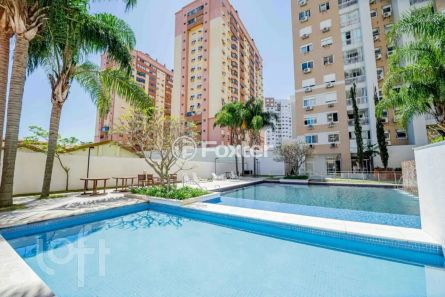 Apartamento com 3 Quartos à venda, 79m² no Vila Ipiranga, Porto Alegre