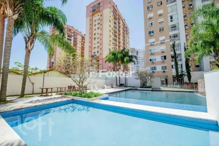 Apartamento com 3 Quartos à venda, 79m² no Vila Ipiranga, Porto Alegre