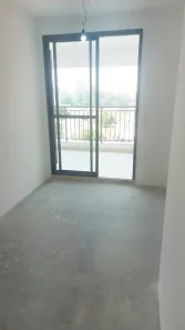 Apartamento com 2 Quartos à venda, 58m² no Chácara Santo Antônio (Zona Sul), São Paulo