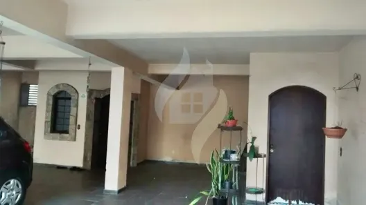 Casa com 4 Quartos à venda, 324m² no Nova Petrópolis, São Bernardo do Campo
