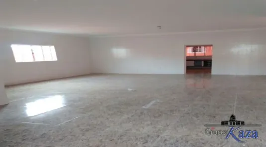 Prédio Comercial para alugar, 106m² no Jardim da Granja, São José dos Campos