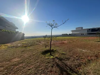 Lote/Terreno à venda, 1200m² no Loteamento Residencial Entre Verdes (Sousas), Campinas