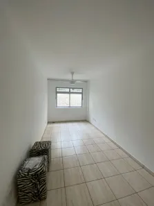 Apartamento com 1 Quarto para alugar, 50m² no Vila Mariana, São Paulo