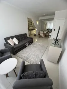 Apartamento com 3 Quartos à venda, 117m² no Centro, Florianópolis