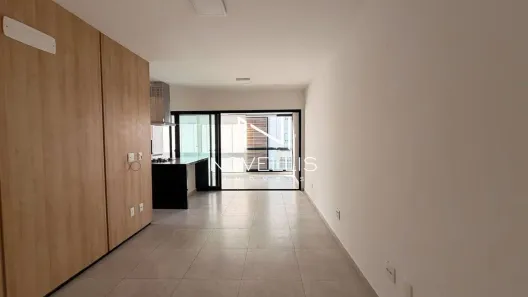 Apartamento com 2 Quartos para alugar, 84m² no Vila Adyana, São José dos Campos
