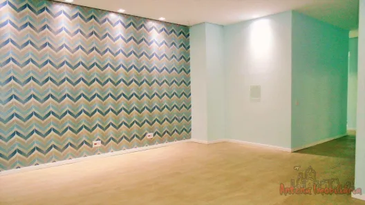 Ponto Comercial à venda, 110m² no Higienópolis, São Paulo