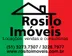 Miniatura da foto de Rosito Imoveis Ltda - Me