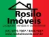 Miniatura da foto de Rosito Imoveis Ltda - Me