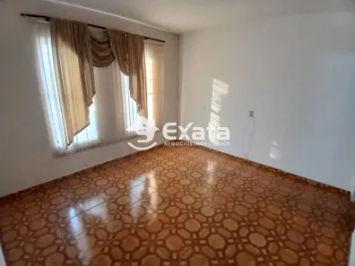 Casa com 2 Quartos à venda, 162m² no Vila Santa Rita, Sorocaba