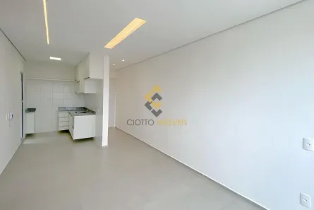 Apartamento com 3 Quartos à venda, 67m² no Palmeiras, Belo Horizonte