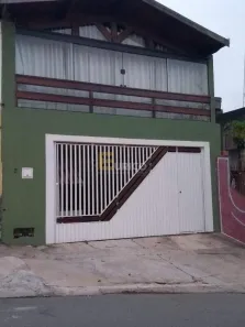 Imóvel Comercial com 2 Quartos à venda, 170m² no Jardim do Lago, Jundiaí