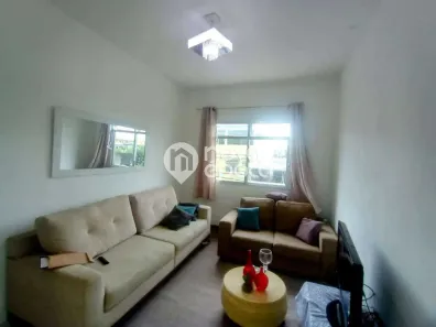 Apartamento com 2 Quartos à venda, 71m² no Oswaldo Cruz, Rio de Janeiro