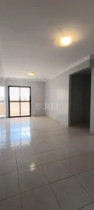 Apartamento com 2 Quartos para alugar, 69m² no Setor Universitário, Rio Verde