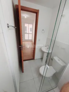 Apartamento com 2 Quartos à venda, 40m² no Rondônia, Novo Hamburgo