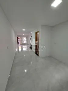 Sobrado com 3 Quartos à venda, 135m² no Vila Granada, São Paulo