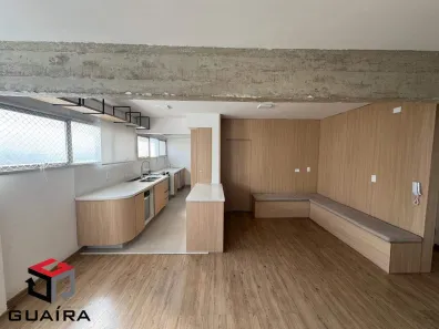 Apartamento com 3 Quartos à venda, 96m² no Campo Belo, São Paulo
