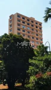 Sala Comercial à venda, 56m² no Centro, Araraquara