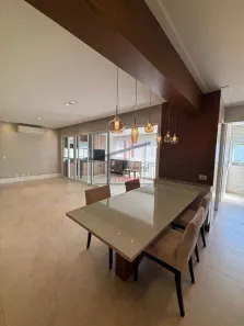 Apartamento com 3 Quartos à venda, 117m² no Vila Santo Estevão, São Paulo