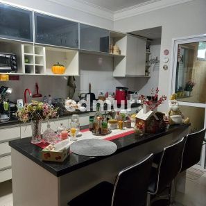 Apartamento com 2 Quartos à venda, 40m² no Vila Príncipe de Gales, Santo André
