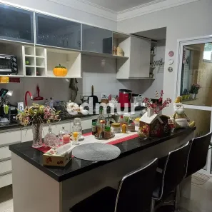 Apartamento com 2 Quartos à venda, 40m² no Vila Príncipe de Gales, Santo André