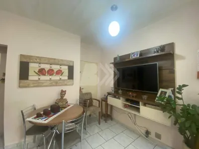 Apartamento com 3 Quartos à venda, 76m² no Jardim Caxambu, Piracicaba