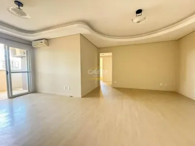 Apartamento com 3 Quartos à venda, 104m² no Santo Antônio, Joinville