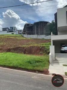 Lote/Terreno à venda, 325m² no Jardim Esperança, Mogi das Cruzes