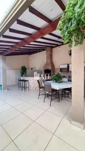 Casa com 3 Quartos à venda, 290m² no Jardim Bordon, São José do Rio Preto