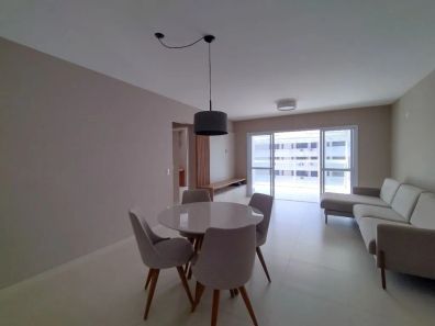 Apartamento com 3 Quartos à venda, 125m² no Pitangueiras, Guarujá
