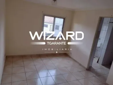 Apartamento com 2 Quartos à venda, 48m² no Balneário Mar Paulista, São Paulo