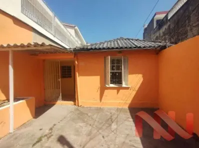 Casa com 4 Quartos à venda, 360m² no Vila Maria Alta, São Paulo