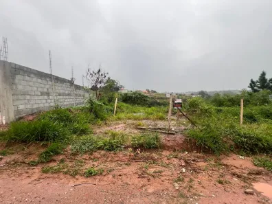 Lote/Terreno à venda, 260m² no Estância Marília, Jarinu
