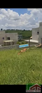 Lote/Terreno à venda, 500m² no Jardim Interlagos, Hortolândia