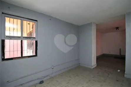Sobrado com 4 Quartos à venda, 160m² no Vila Mariana, São Paulo