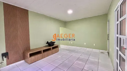 Casa com 4 Quartos à venda, 210m² no Aponiã, Porto Velho