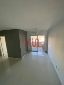 Apartamento com 2 Quartos à venda, 65m² no Ipiranga, São Paulo
