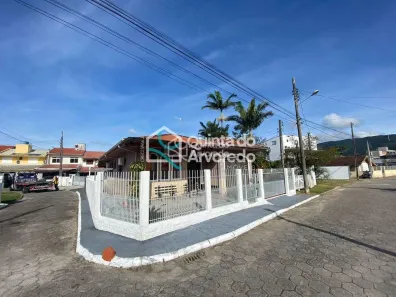 Casa com 3 Quartos à venda, 85m² no , Governador Celso Ramos