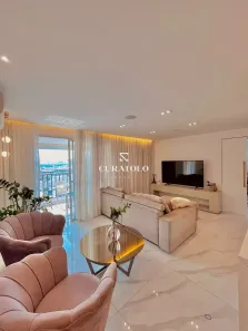 Apartamento com 3 Quartos à venda, 73m² no Vila Maria, São Paulo