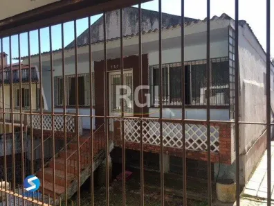 Casa com 3 Quartos à venda, 659m² no Vila Conceição, Porto Alegre