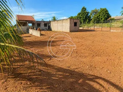 Fazenda/Sítio com 1 Quarto à venda, 110m² no Centro, Marília