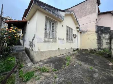 Casa com 2 Quartos à venda, 86m² no Icaraí, Niterói