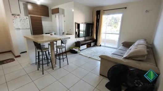 Apartamento com 3 Quartos à venda, 92m² no Pagani, Palhoça