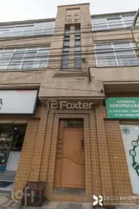 Apartamento com 3 Quartos à venda, 122m² no Azenha, Porto Alegre