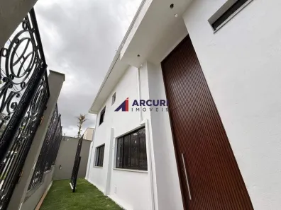 Casa com 5 Quartos para alugar, 362m² no Belvedere, Belo Horizonte