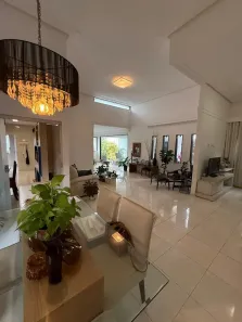 Casa com 4 Quartos à venda, 200m² no Maria Farinha, Paulista
