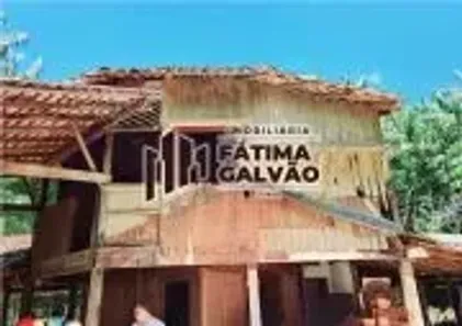Fazenda/Sítio à venda, 18000m² no , Benevides