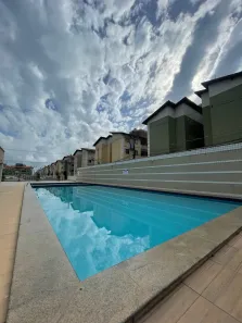 Apartamento com 2 Quartos à venda, 57m² no Forquilha, São Luís