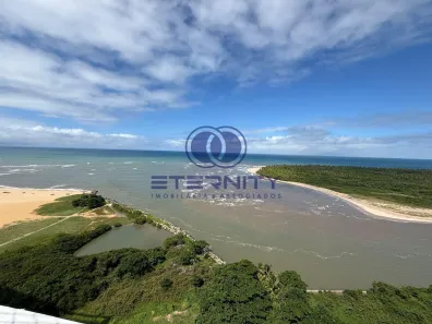 Apartamento com 1 Quarto para alugar, 40m² no Piedade, Jaboatão dos Guararapes